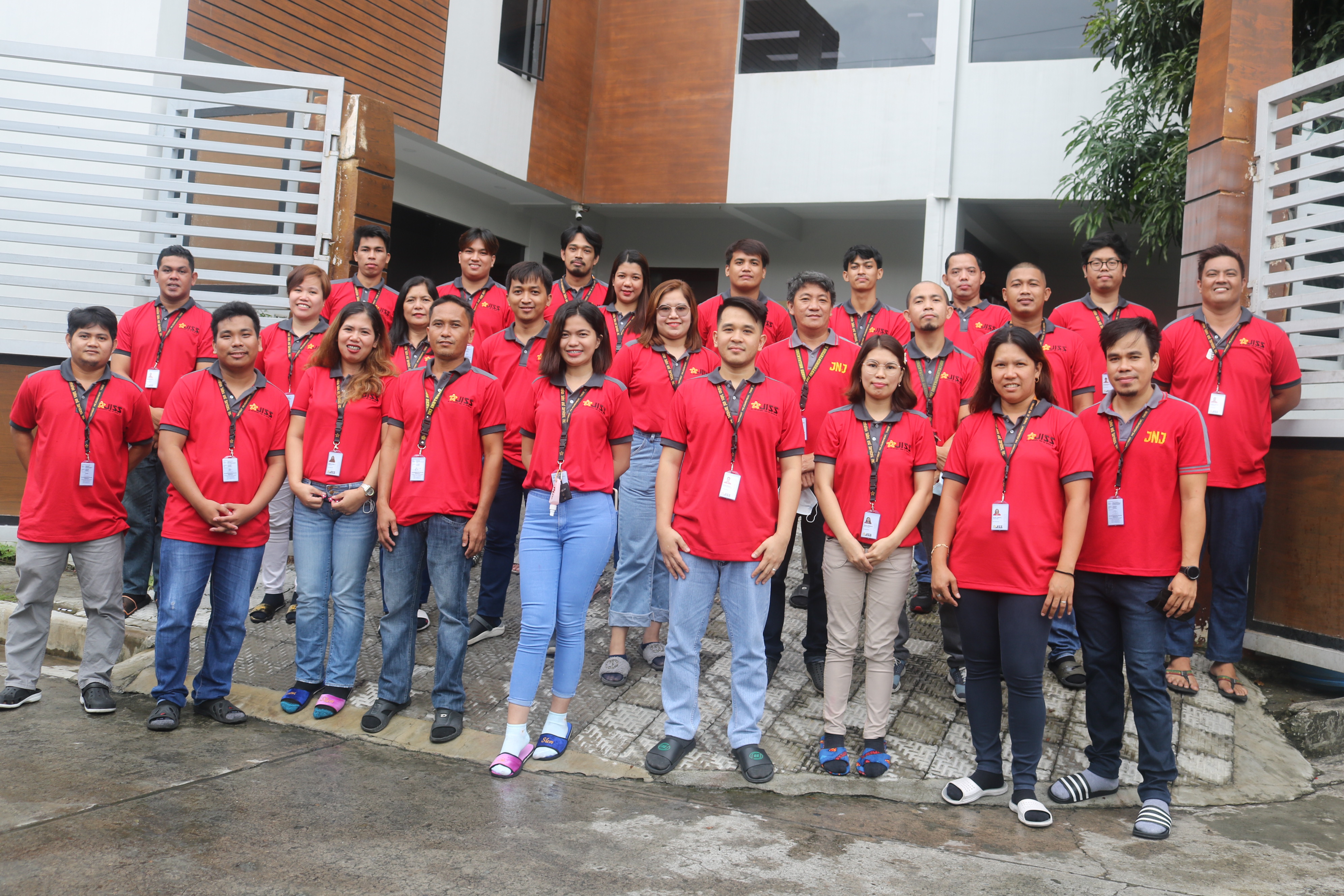 team 2